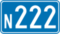 File:BE-N222.svg