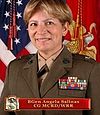 MGen Angela Salinas, USMC (Ret.) BGSalinascrop.jpg