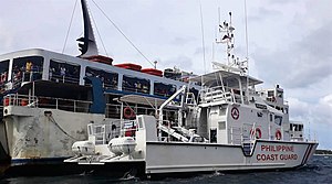 BRP Boracay (FPB 2401).jpg