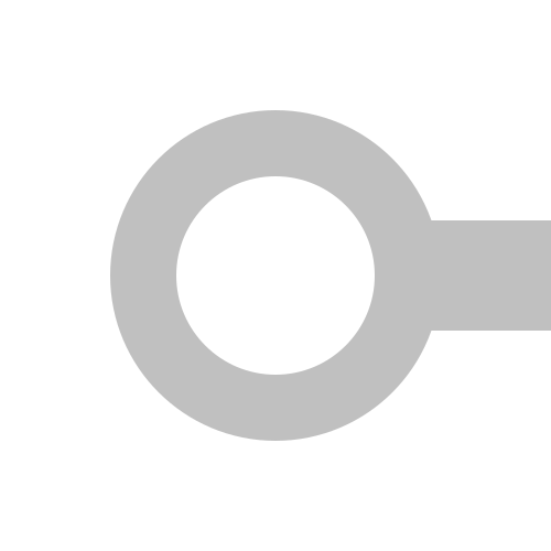 File:BSicon exKDSTaq grey.svg