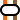 BSicon mvINT orange+brown.svg