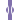 BSicon pHST purple.svg