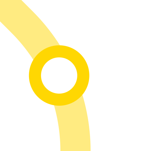 File:BSicon xBST+4 yellow.svg