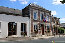 Baboeuf Mairie.jpg