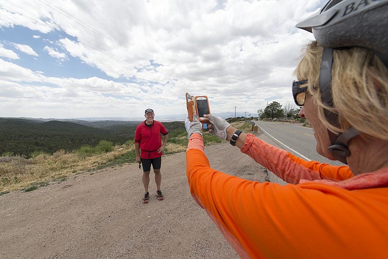 File:Backroads New Mexico (14401462754).jpg