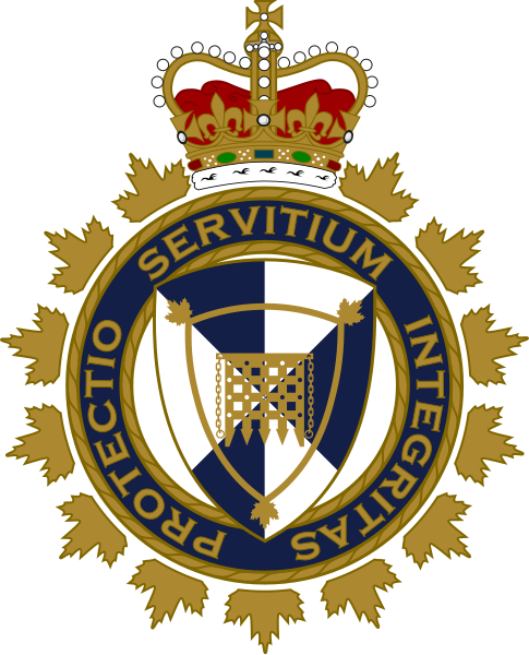 File:Badge of the Canada Border Services Agency.svg