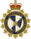 Badge of the Canada Border Services Agency.svg
