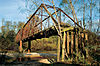 Bahala Creek Bridge Bahalia Creek Bridge.jpg