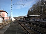 Fürstenfeldbruck station