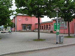 Bahnhof Freilassing - geo.hlipp.de - 9641.jpg