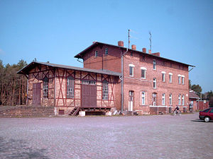 Bahnhof Walddrehna.jpg