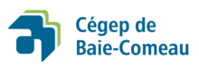 Baiecomeaucegep.png