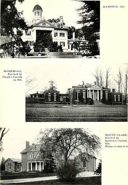 File:Baltimore - its history and its people (1912) (14582668828).jpg