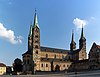 Bamberg Dom.jpg