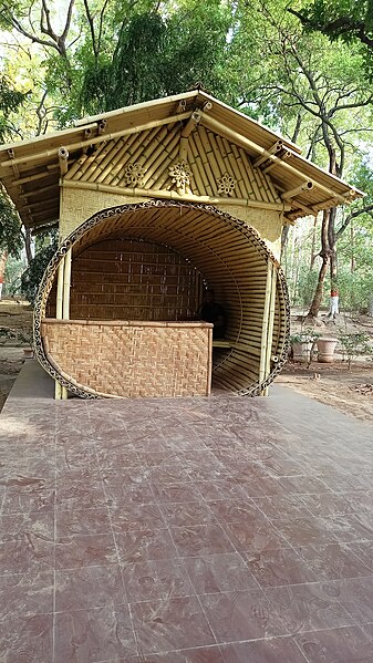 File:Bamboo house images.jpg