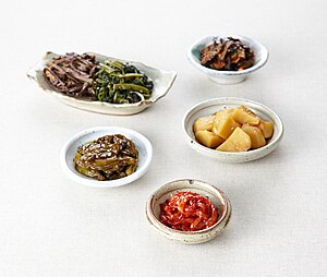 Banchan.jpg