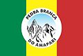 Bandeira de Pedra Branca do Amapari.jpg