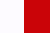 Flag of Bălţi