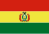 Bandera de Bolivia (Estado).svg