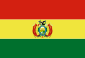 Bandera de Bolivia (Estado).svg