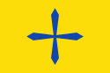 La Tallada d'Empordà – Bandiera