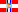 Bandiera del ducato di Modena e Reggio.gif