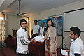 Bangla Wikipedia Workshop at KUET (33).JPG