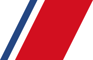 File:Bangladesh Coast Guard racing stripe.svg