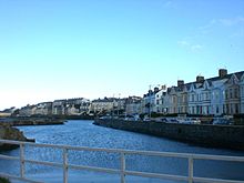 Bangor Bay Seacliff Road.jpg