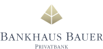 Bankhaus Bauer