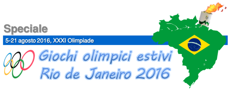 File:Banner Giochi olimpici 2016.png