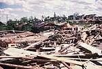 Thumbnail for Tornado outbreak of June 7–8, 1984