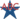 ABC Yıldızı (1 tane)