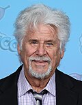 Miniatura per Barry Bostwick