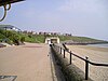 Barry Island Promenade