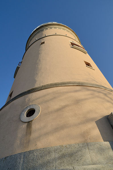 File:Basel - Wasserturm Bruderholz8.jpg