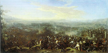 Tập_tin:Battle_of_Nordlingen.jpg