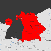 Descrierea imaginii Bavaria.png.