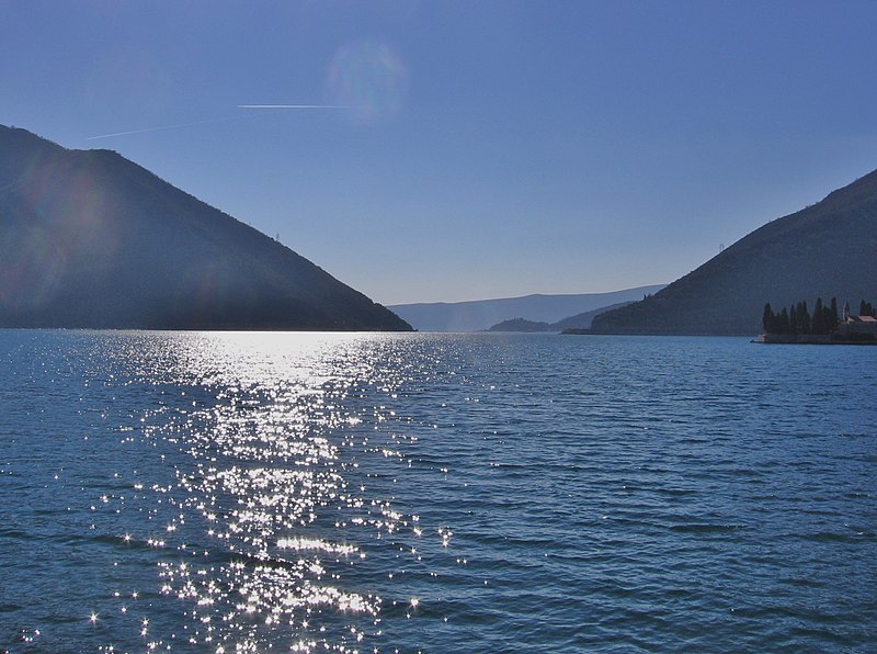 File:Bay of Kotor - Бока Которска (5471291780).jpg