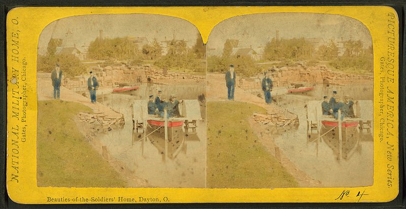 File:Beauties of the soldiers' home, Dayton, O, by Gates, G. F. (George F.) 5.jpg