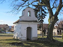 Soubor:Bedřichovice_kaple.JPG