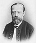 Bedřich Smetana