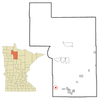 Solway (Minnesota)