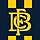 Bendigo Gold Football Club colours.jpg