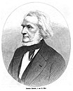 Benedikt Waldeck (IZ 54-1870 S 445).jpg