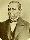 BenitoJuarez.jpg