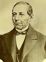 BenitoJuarez