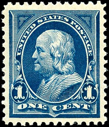 File:Benjamin Franklin2 1895 Issue-1c.jpg