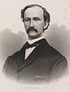 Benjamin M. Boyer (Pennsylvania Congressman).jpg