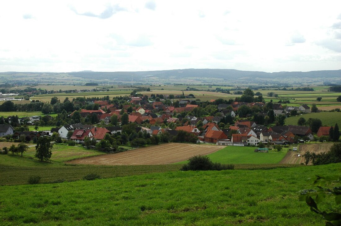 File:Bensen.jpg